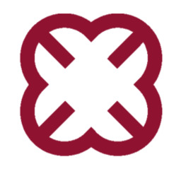 Российский этнографический музей