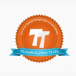 Teambuilding Texel