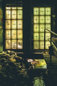 Japans theehuis