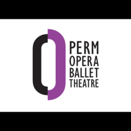 Пермский академический театр оперы и балета имени П. И. Чайковского