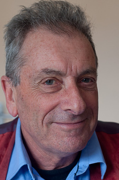 Baby en Beddenzaak De Ooievaar