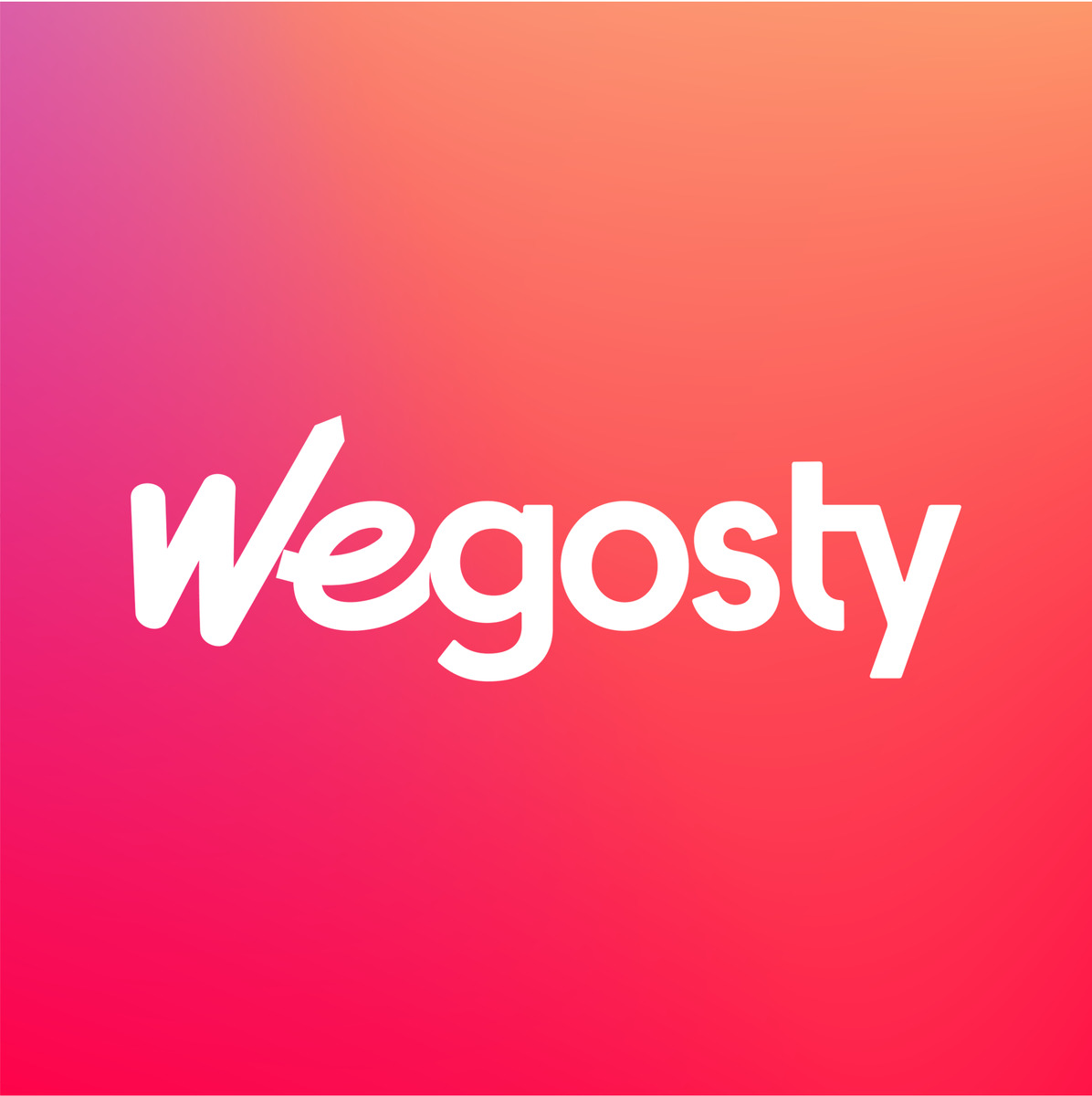 Черняховск