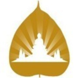 Fo Guang Shan Buddha Museum