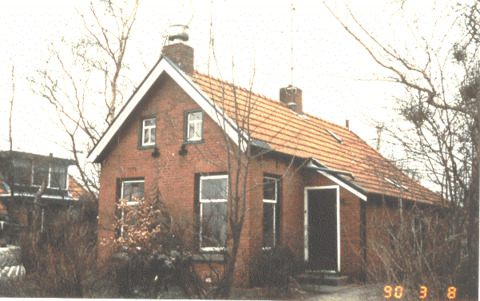 Mensumaweg 13