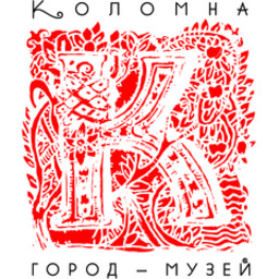 АНО "Коломенский посад"