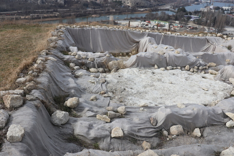 Квартал