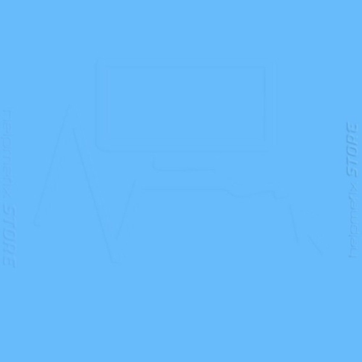 Quinta das Lágrimas