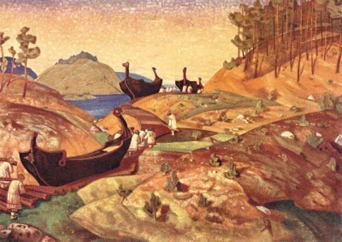 Музей Волоколамского кремля