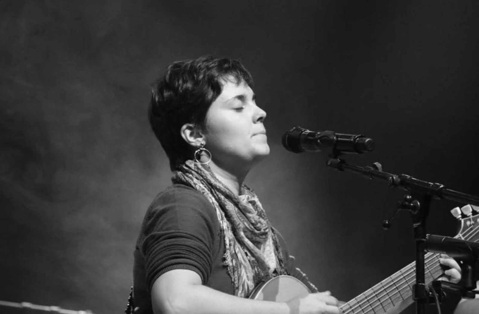 Chanson « Chalibardoun » (Shalibardon), une chanson de Simin Palay (1929)