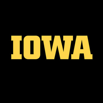 University of Iowa Campus Driving Tour