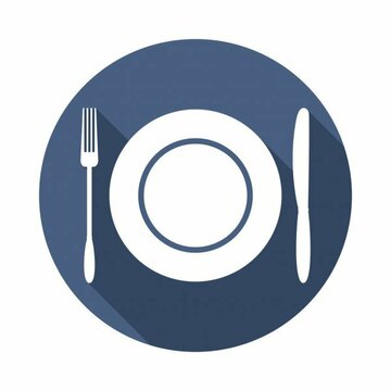 Alcalá del Valle: Ruta Gastronómica