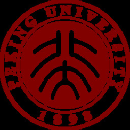 Universidad de Pekín