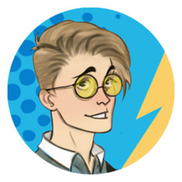 МБУК "ЦБС" г. Воронежа