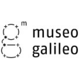 Museo Galileo - Istituto e Museo di Storia della Scienza