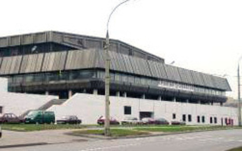 Крылья Советов