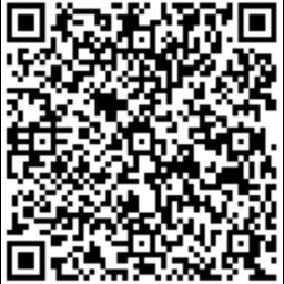 Visita guiada - Sergio Cobos Ramírez