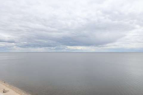 Среднее Девятово