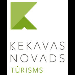 Ķekavas novada Tūrisma informācijas centrs