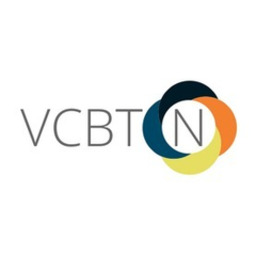 Vietnam Community-Based Tourism Network