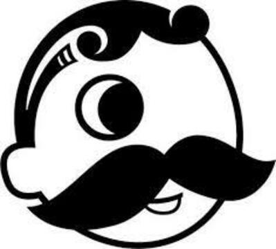 The Breweries of Baltimore