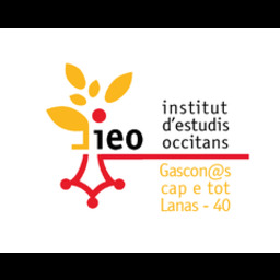 IEO 40 - Gascon@s Cap e tot