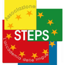 STEPS-L'Accademia delle lingue