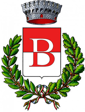 Arconate-Busto Garolfo