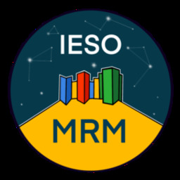 IESO Matías Ramón Martinez