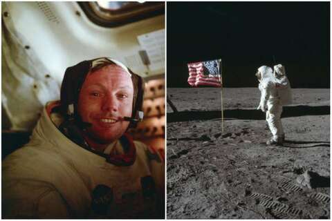 Змей Горыныч