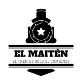 El Maitén