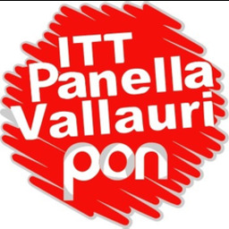 ITT Panella-Vallauri