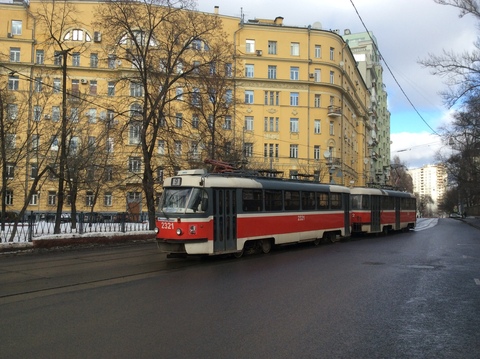 Площадь Борьбы