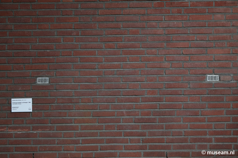 Ondoorgrondelijke Luchtwegen