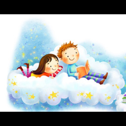 Центральная детская библиотека г.Саянска