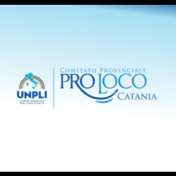 UNPLI SICILIA COMITATO PROVINCIALE CATANIA