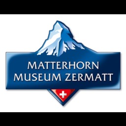 Matterhorn Museum - Zermatlantis