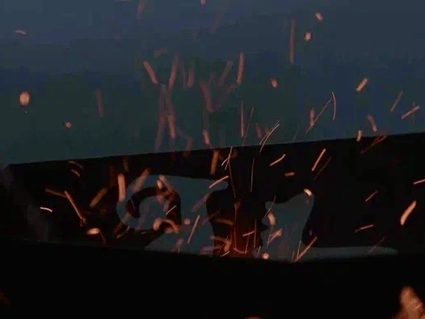 ВСЕЛЕННАЯ В ПРЕДСТАВЛЕНИИ АЛТАЙЦЕВ