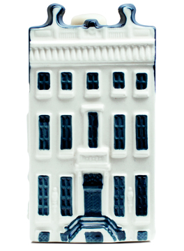 房龙博物馆 (1672)