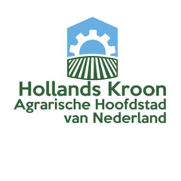 LTO Noord Hollands Kroon