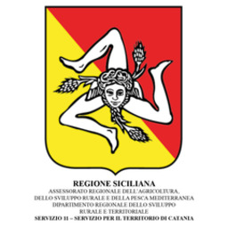 Demanio Forestale in Rete