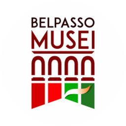 Belpasso Musei