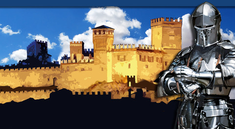 Pianura da scoprire Tour