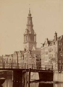 Zuiderkerk