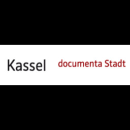 Stadt Kassel
