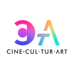 CineCulTurArt APS
