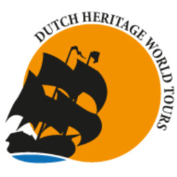 Dutch Heritage World Tours
