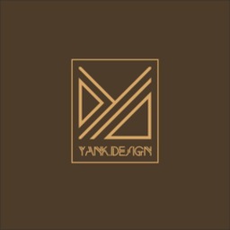 yank.design