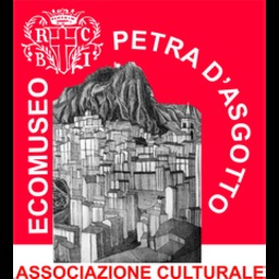 Ecomuseo "Petra D'Asgotto" di Nicosia