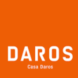 Casa Daros