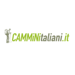 CAMMiNitaliani.it